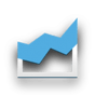 icon-benchmark_trend