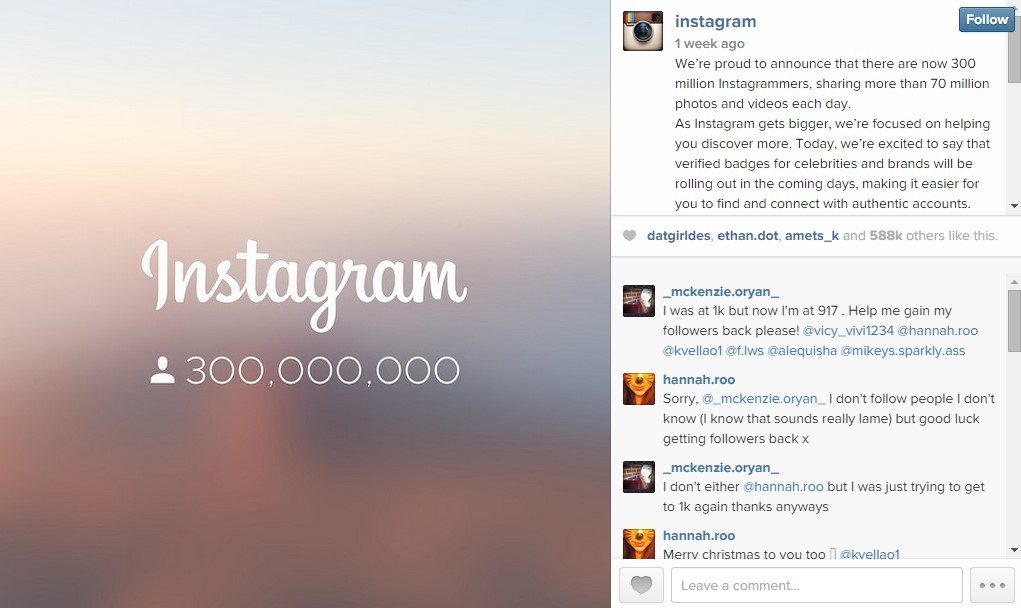 instagram-marketing-tips.jpg