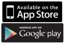 iosandroid-1442172007-98