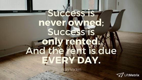 successrent