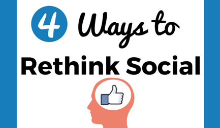 4waystoRethink-thumbnail-3.png