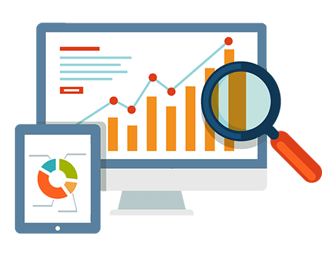 Analytics-copy.png Analytics-copy.png