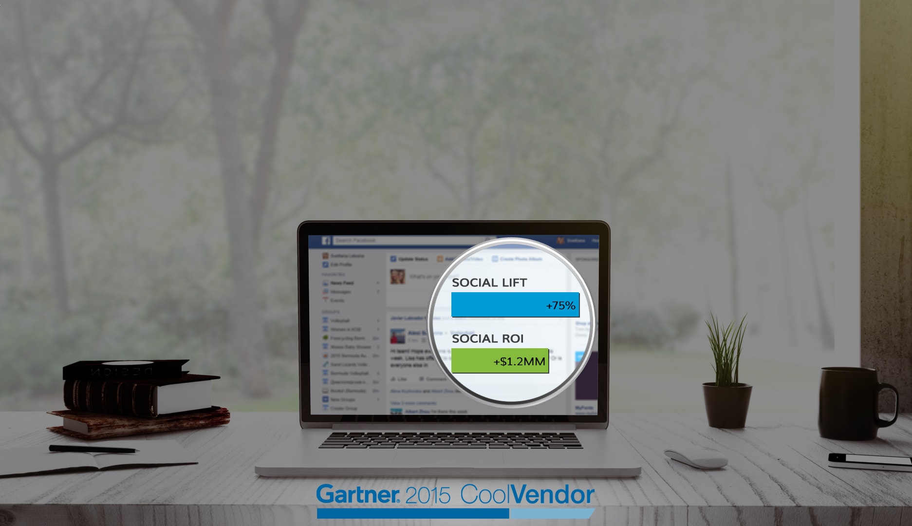 BGImage2-min.jpg BGImage2-min.jpg