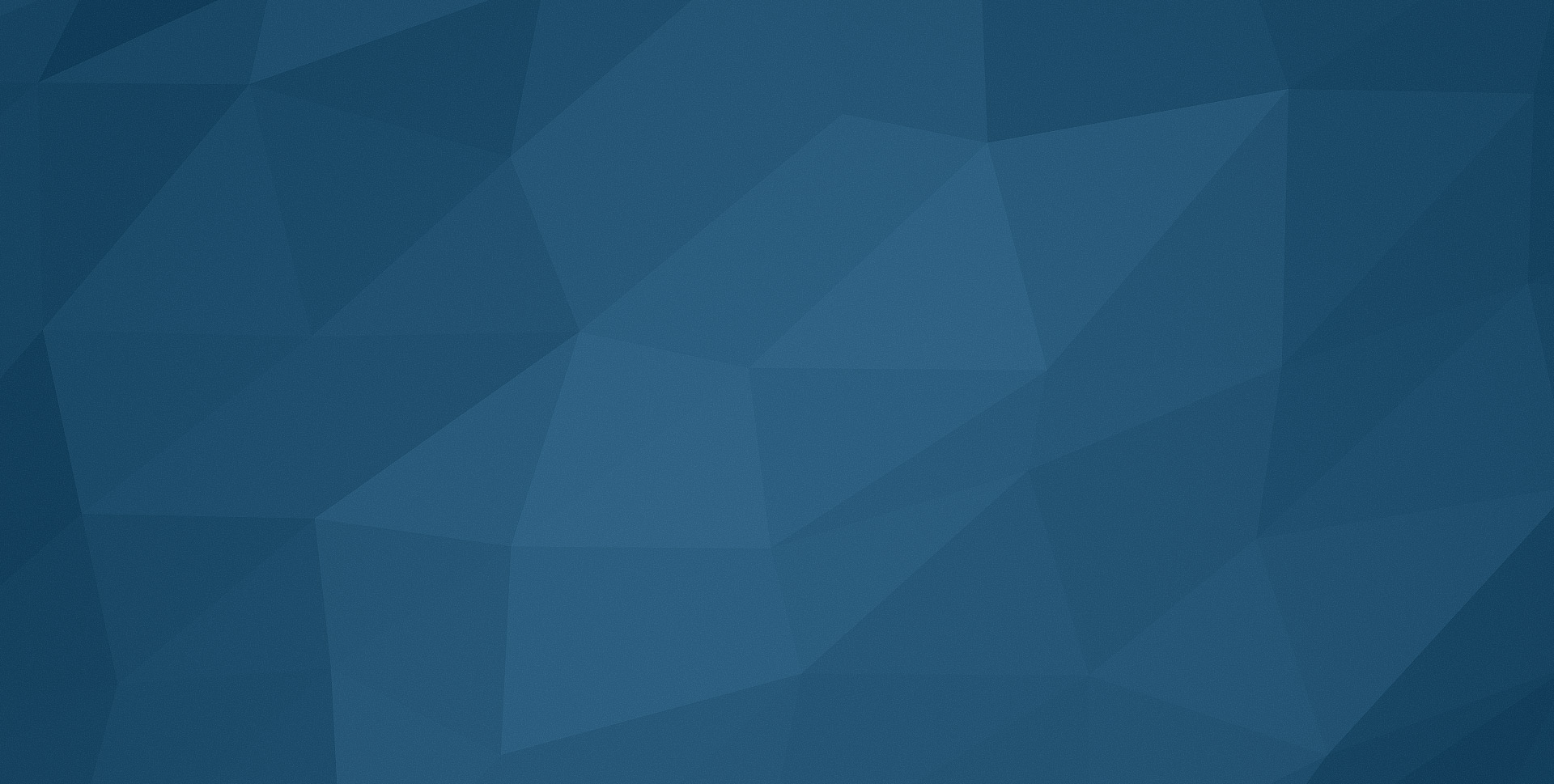 Blue-tint-bgrd1.png Blue-tint-bgrd1.png