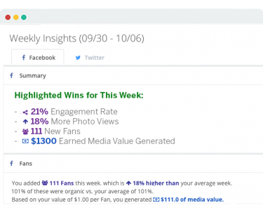 Content-Insights-3-375x303.png Content-Insights-3-375x303.png