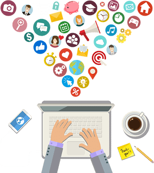 Content-Marketing-ROI-Analytics.png Content-Marketing-ROI-Analytics.png