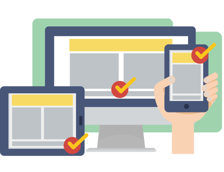 Content Tagging tools Content Tagging tools