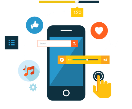 Earned Media Analytics Earned Media Analytics