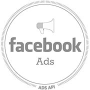 Facebook Integration Facebook Integration