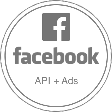 Facebook Integration Facebook Integration