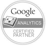 Google Analytics Adobe Integration Google Analytics Adobe Integration