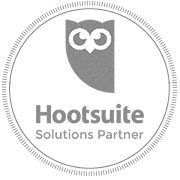 Hootsuite-Solutions-Partner-Liftmetrix.jpg