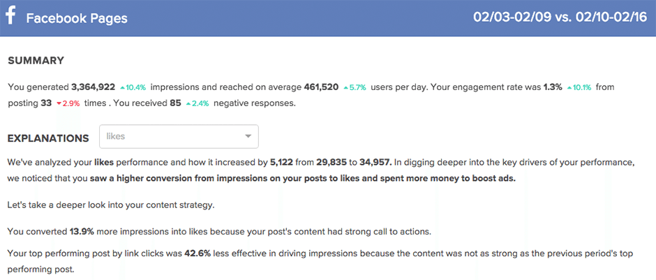 Insight2-min.png Insight2-min.png