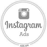 Instagram Integration Instagram Integration