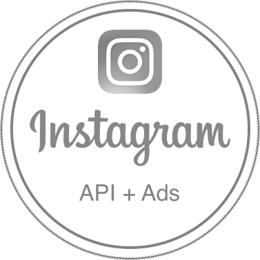 InstagramIntegration.png