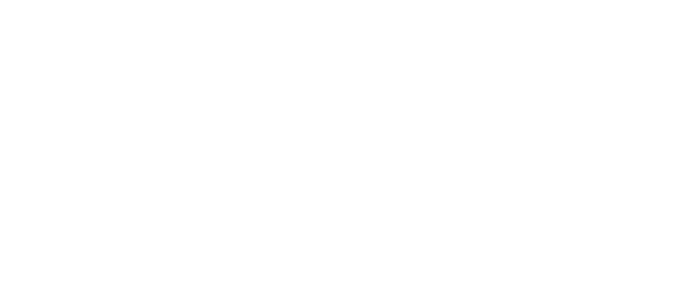 The Business of Social The Business of Social