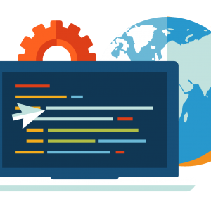 Natural-language-explanations Natural-language-explanations