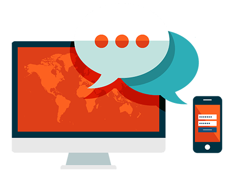 Owned-Media-Analytics-copy.png Owned-Media-Analytics-copy.png