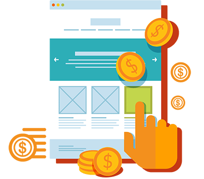 Paid-Content.png Paid-Content.png