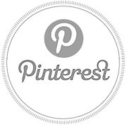 Pintrest Integration Pintrest Integration