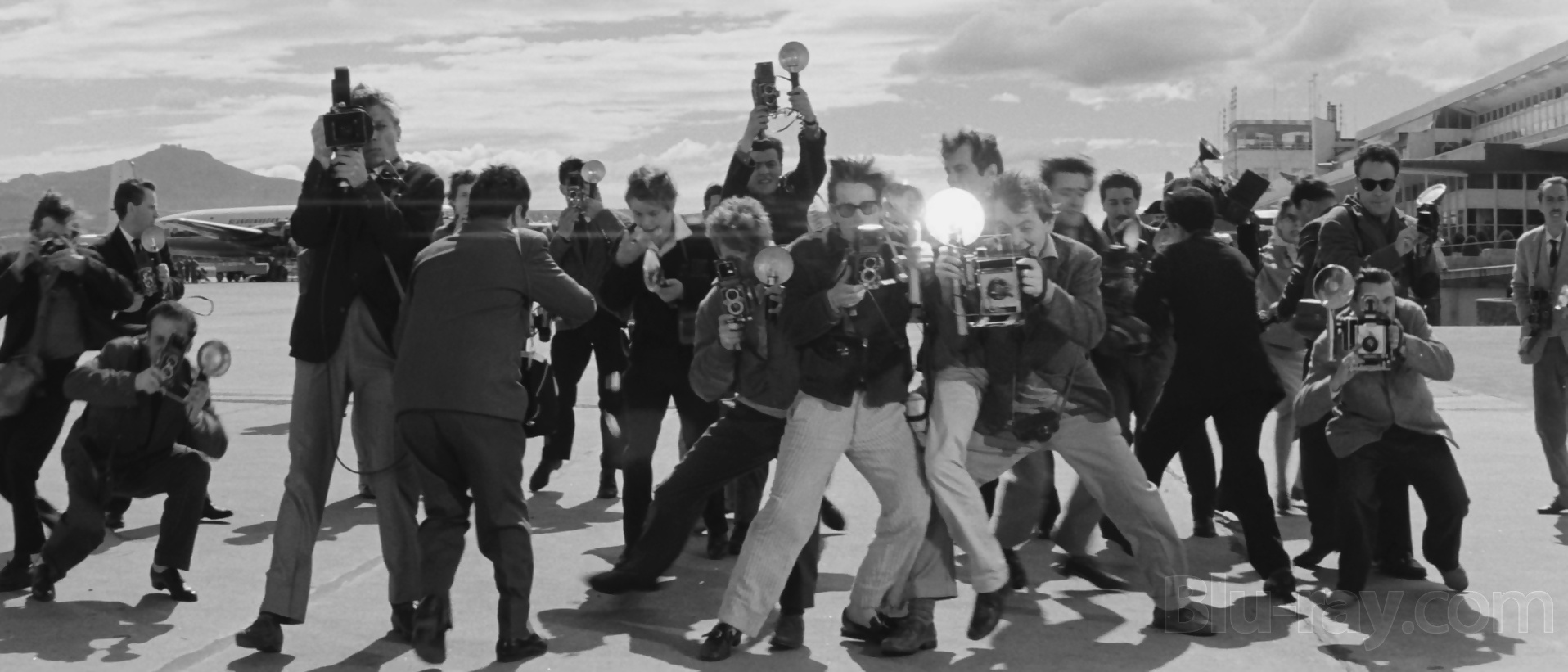 Press-Coverage.jpg Press-Coverage.jpg