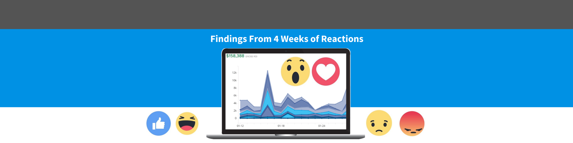 Reactions-Webpage-Header5.png Reactions-Webpage-Header5.png