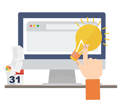 Social-Media-Content-Insights.png Social-Media-Content-Insights.png