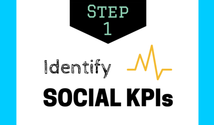 SocialKPIs.png