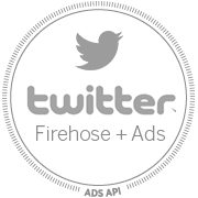 Twitter Integration Twitter Integration