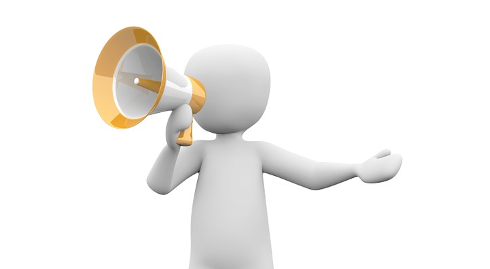 featureimagepressrelease.png featureimagepressrelease.png