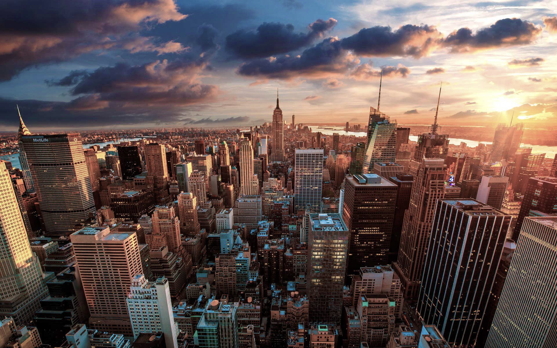 image601.jpg image601.jpg