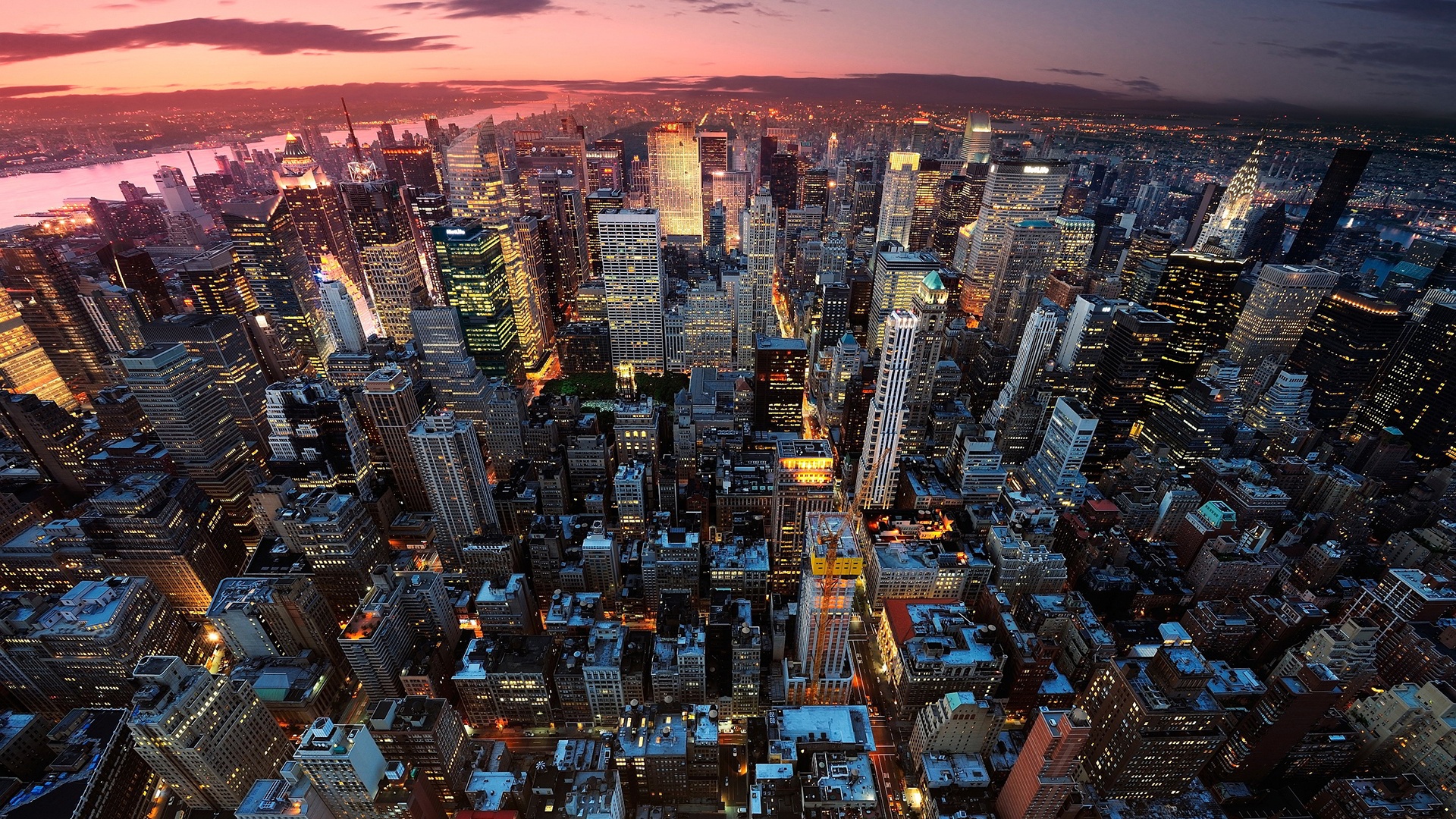 new-york-city.jpg new-york-city.jpg