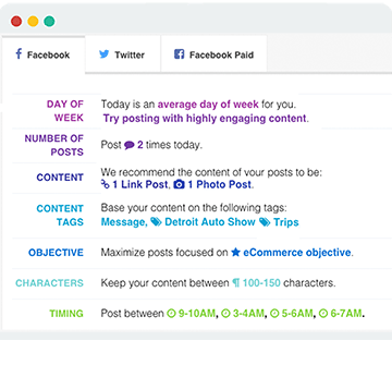 organic-content-recommendations-2.png organic-content-recommendations-2.png