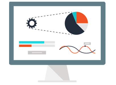 social roi measurement social roi measurement