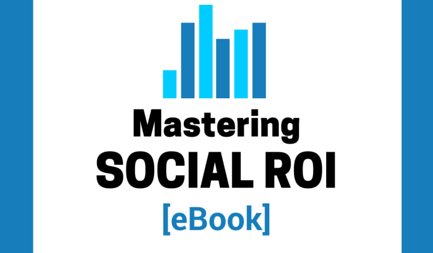 ROI-EBOOK-thumbnail.png