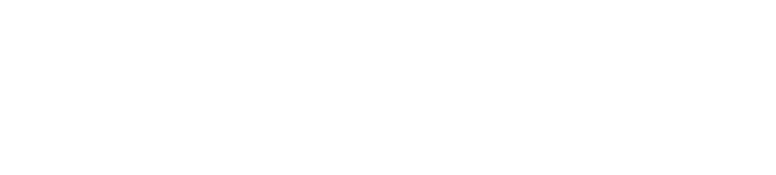 hootsuite-LiftMetrixByHS-white-short.png hootsuite-LiftMetrixByHS-white-short.png