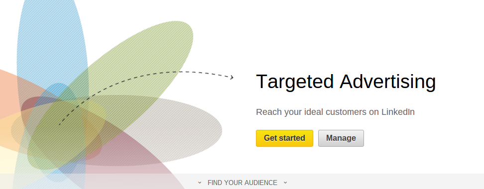 Screenshot 2015-09-17 at 9.37.52 AM.png