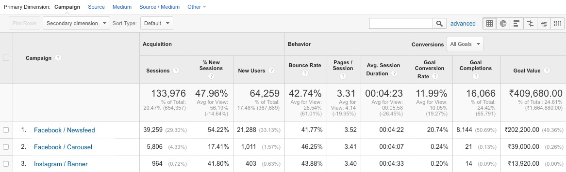 PastedGraphic-1 (1) (1).jpg